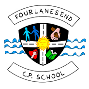 Fourlanesend CP School
