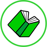 Enthusiasm for Learning