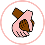 Respect & Responsibility